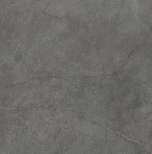 Pavimentos Lugar Gris Scuro 60x60x3cm A. van Elk BV